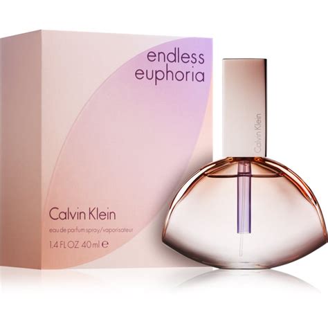 burberry touch vs calvin klein endless euphoria|burberry touch for women perfume.